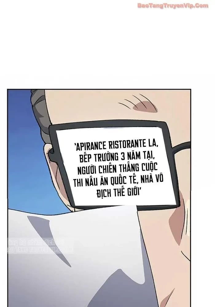 Chữa Lành Cuộc Sống Thông Qua Cắm Trại Ở Thế Giới Khác Chapter 84 - 72