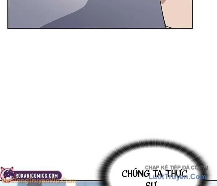 Chữa Lành Cuộc Sống Thông Qua Cắm Trại Ở Thế Giới Khác Chapter 84 - 73