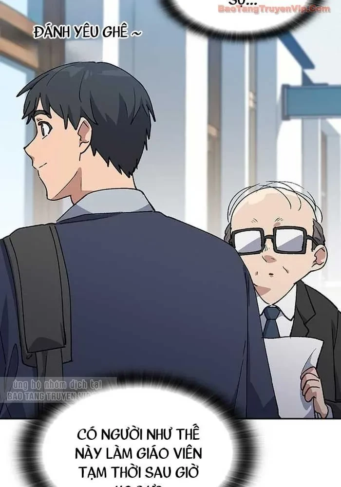 Chữa Lành Cuộc Sống Thông Qua Cắm Trại Ở Thế Giới Khác Chapter 84 - 74