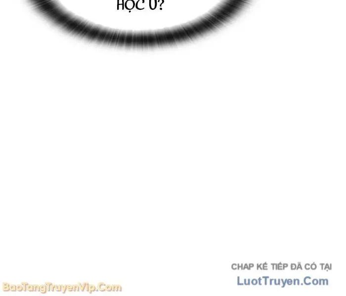 Chữa Lành Cuộc Sống Thông Qua Cắm Trại Ở Thế Giới Khác Chapter 84 - 75