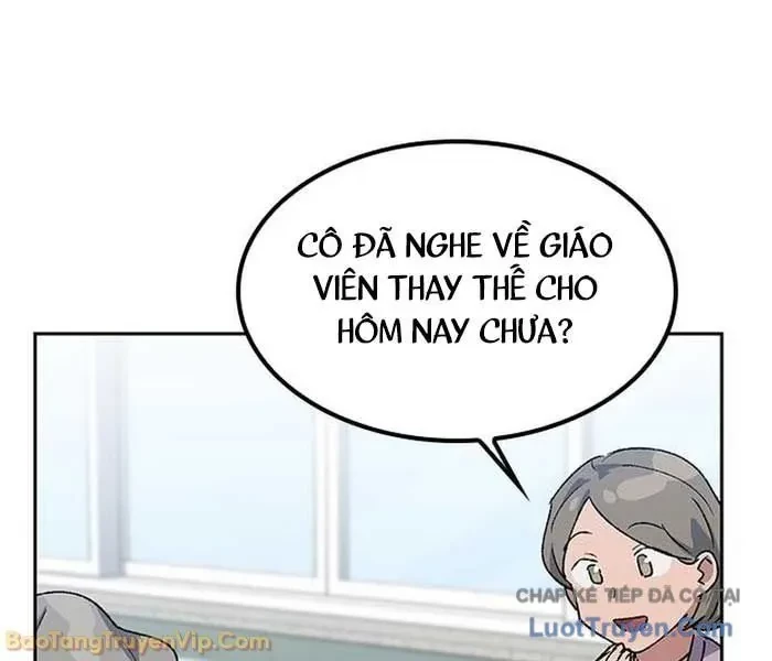 Chữa Lành Cuộc Sống Thông Qua Cắm Trại Ở Thế Giới Khác Chapter 84 - 77