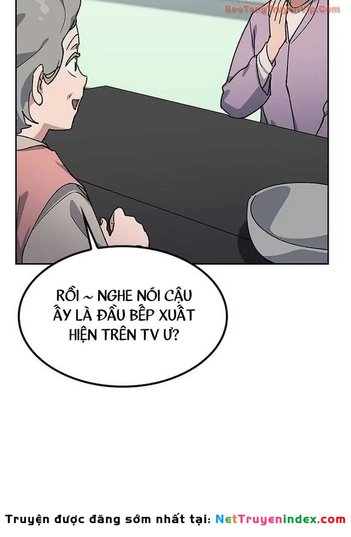 Chữa Lành Cuộc Sống Thông Qua Cắm Trại Ở Thế Giới Khác Chapter 84 - 78