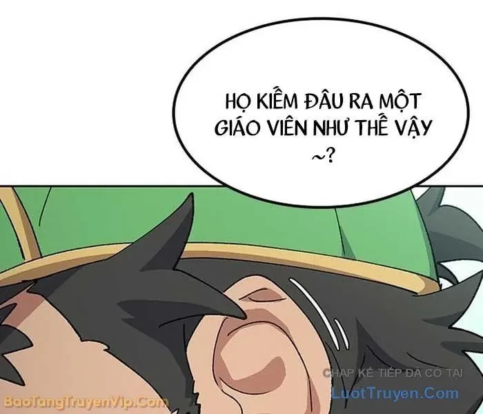 Chữa Lành Cuộc Sống Thông Qua Cắm Trại Ở Thế Giới Khác Chapter 84 - 79