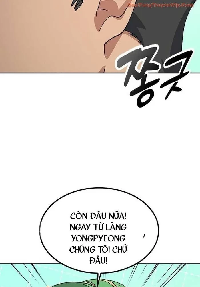 Chữa Lành Cuộc Sống Thông Qua Cắm Trại Ở Thế Giới Khác Chapter 84 - 80