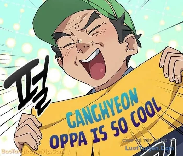 Chữa Lành Cuộc Sống Thông Qua Cắm Trại Ở Thế Giới Khác Chapter 84 - 81