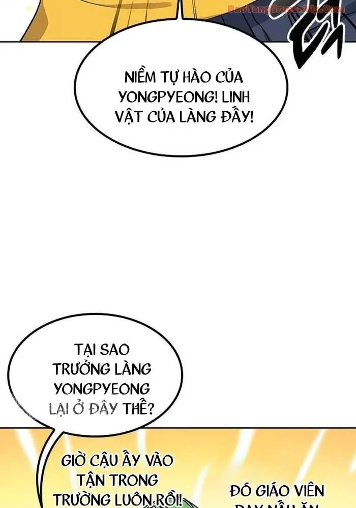 Chữa Lành Cuộc Sống Thông Qua Cắm Trại Ở Thế Giới Khác Chapter 84 - 82