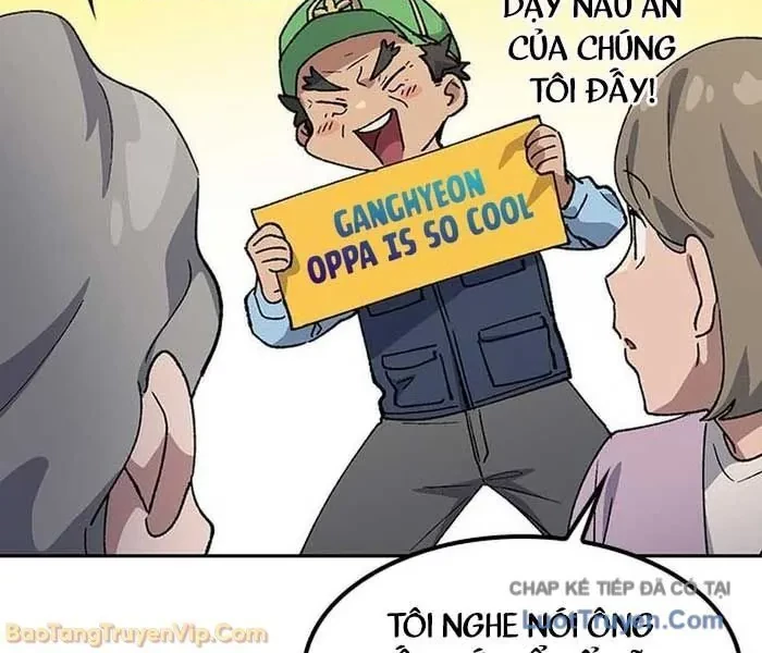 Chữa Lành Cuộc Sống Thông Qua Cắm Trại Ở Thế Giới Khác Chapter 84 - 83