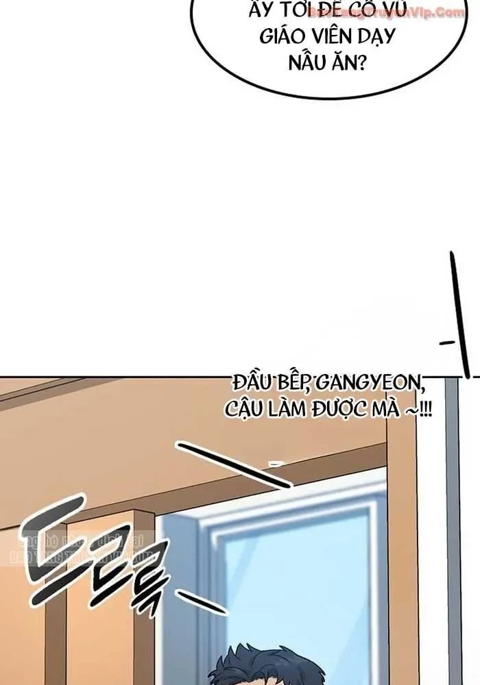 Chữa Lành Cuộc Sống Thông Qua Cắm Trại Ở Thế Giới Khác Chapter 84 - 84