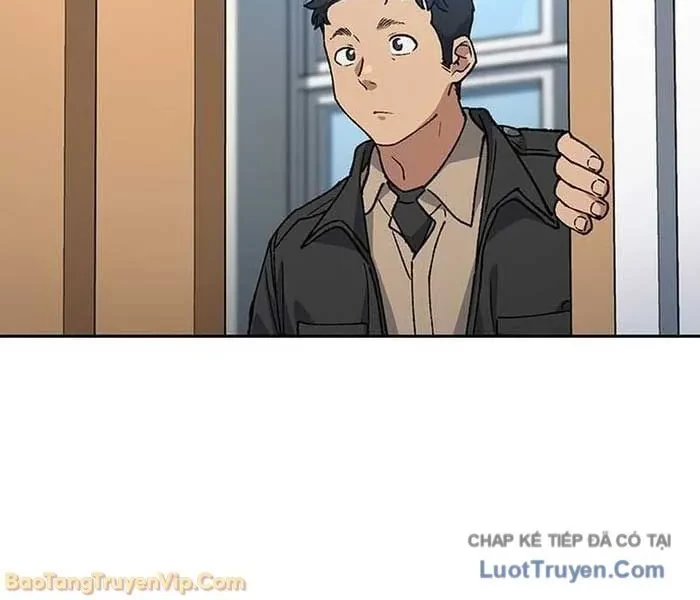 Chữa Lành Cuộc Sống Thông Qua Cắm Trại Ở Thế Giới Khác Chapter 84 - 85