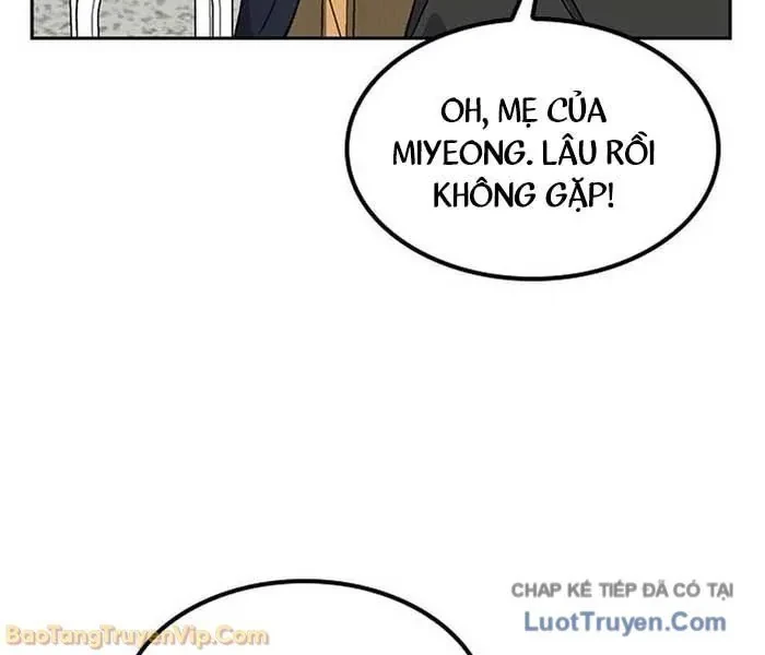 Chữa Lành Cuộc Sống Thông Qua Cắm Trại Ở Thế Giới Khác Chapter 84 - 87