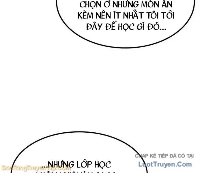 Chữa Lành Cuộc Sống Thông Qua Cắm Trại Ở Thế Giới Khác Chapter 84 - 89