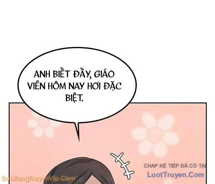 Chữa Lành Cuộc Sống Thông Qua Cắm Trại Ở Thế Giới Khác Chapter 84 - 91