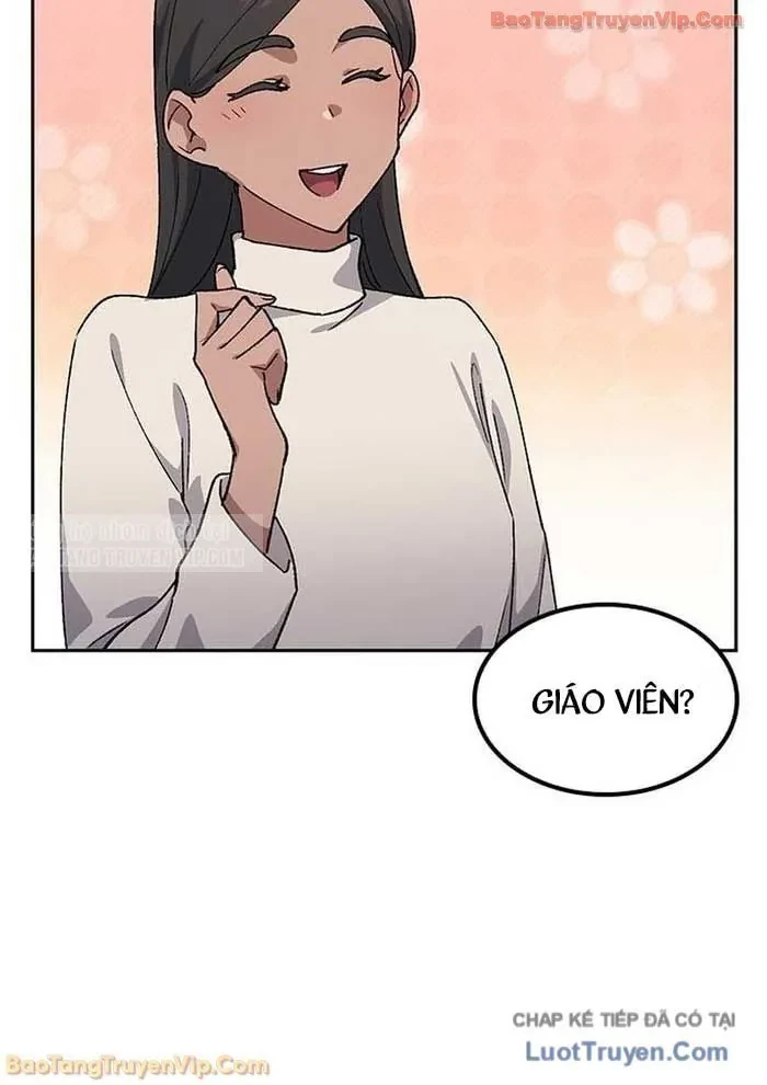 Chữa Lành Cuộc Sống Thông Qua Cắm Trại Ở Thế Giới Khác Chapter 84 - 92