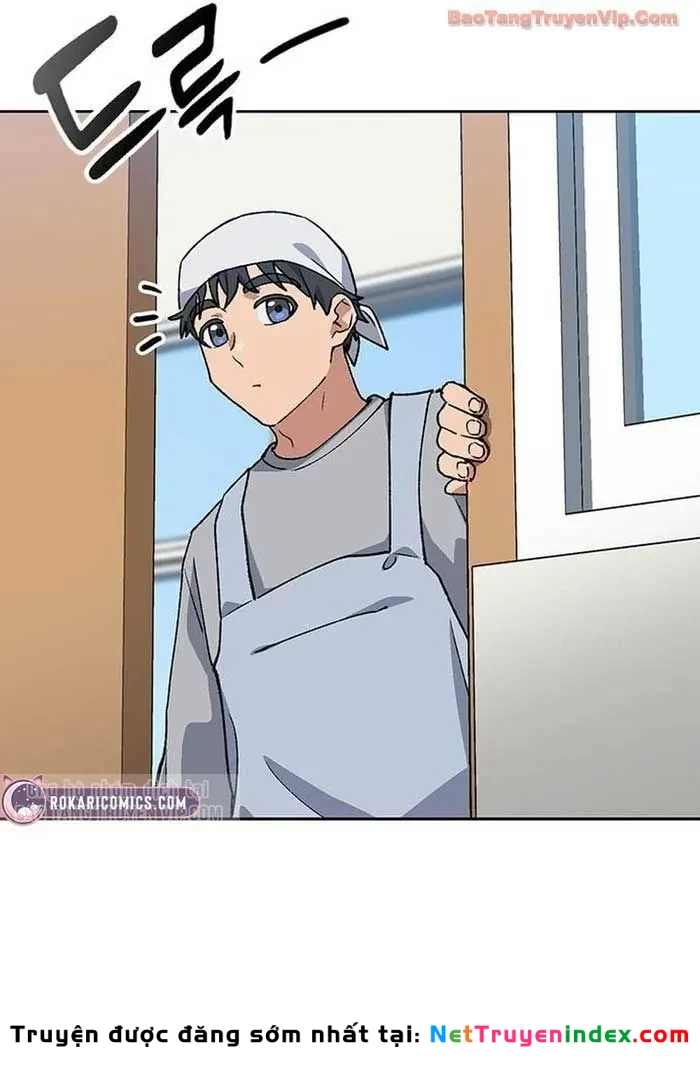 Chữa Lành Cuộc Sống Thông Qua Cắm Trại Ở Thế Giới Khác Chapter 84 - 93