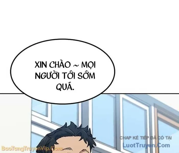 Chữa Lành Cuộc Sống Thông Qua Cắm Trại Ở Thế Giới Khác Chapter 84 - 94