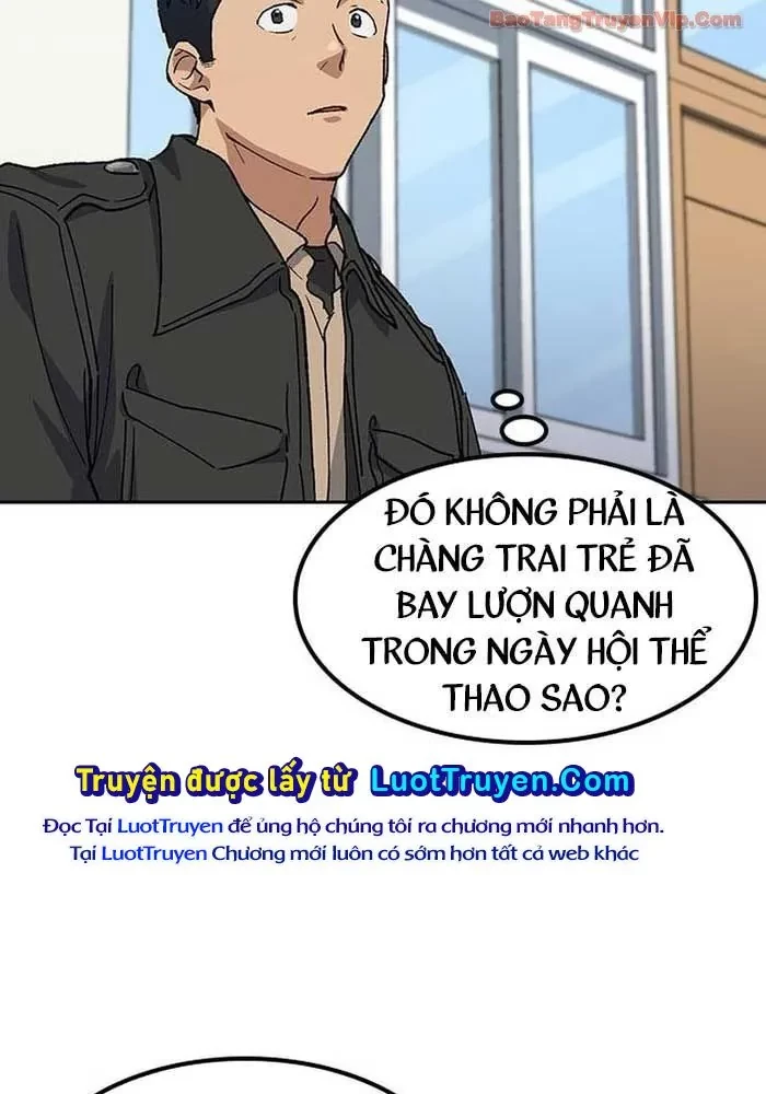 Chữa Lành Cuộc Sống Thông Qua Cắm Trại Ở Thế Giới Khác Chapter 84 - 95