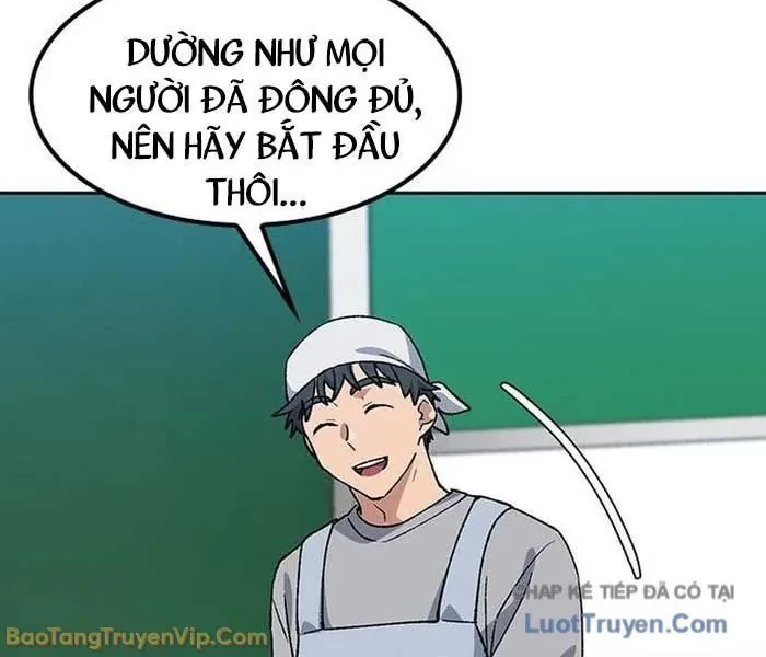 Chữa Lành Cuộc Sống Thông Qua Cắm Trại Ở Thế Giới Khác Chapter 84 - 96