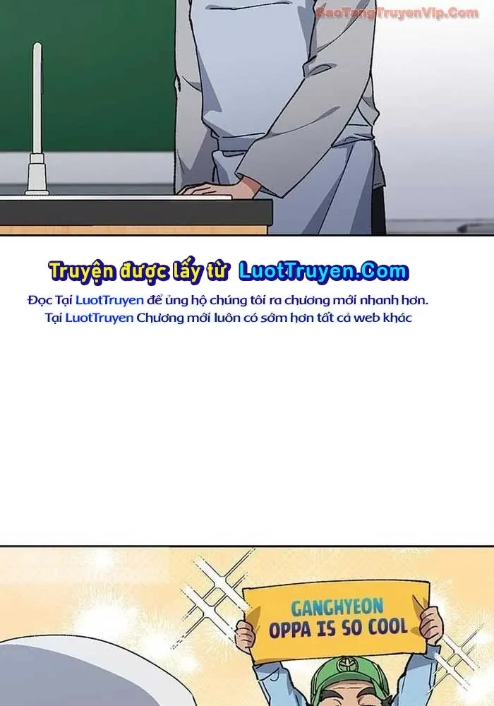 Chữa Lành Cuộc Sống Thông Qua Cắm Trại Ở Thế Giới Khác Chapter 84 - 97