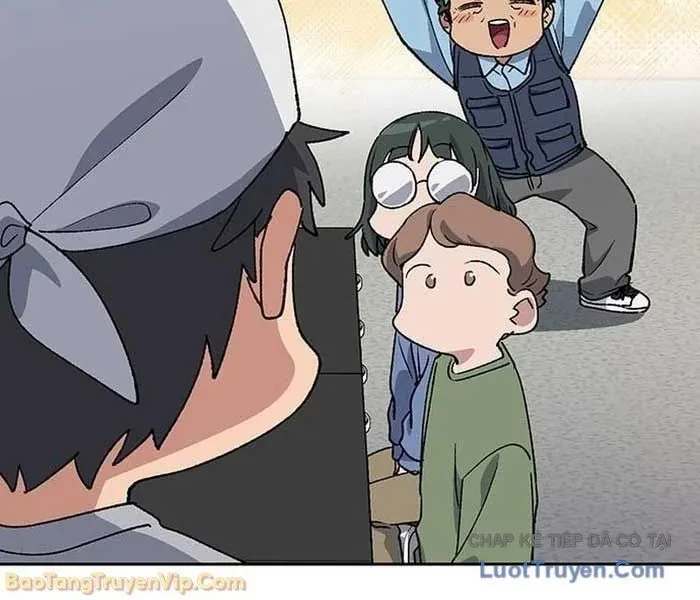 Chữa Lành Cuộc Sống Thông Qua Cắm Trại Ở Thế Giới Khác Chapter 84 - 98