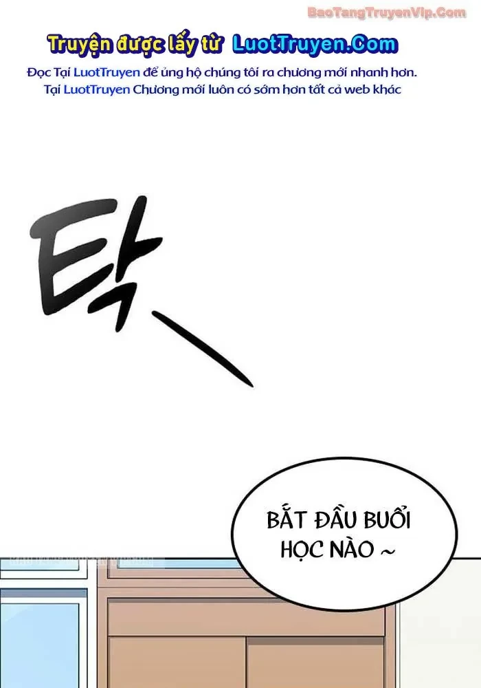 Chữa Lành Cuộc Sống Thông Qua Cắm Trại Ở Thế Giới Khác Chapter 84 - 99