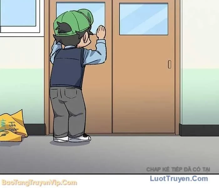 Chữa Lành Cuộc Sống Thông Qua Cắm Trại Ở Thế Giới Khác Chapter 84 - 100