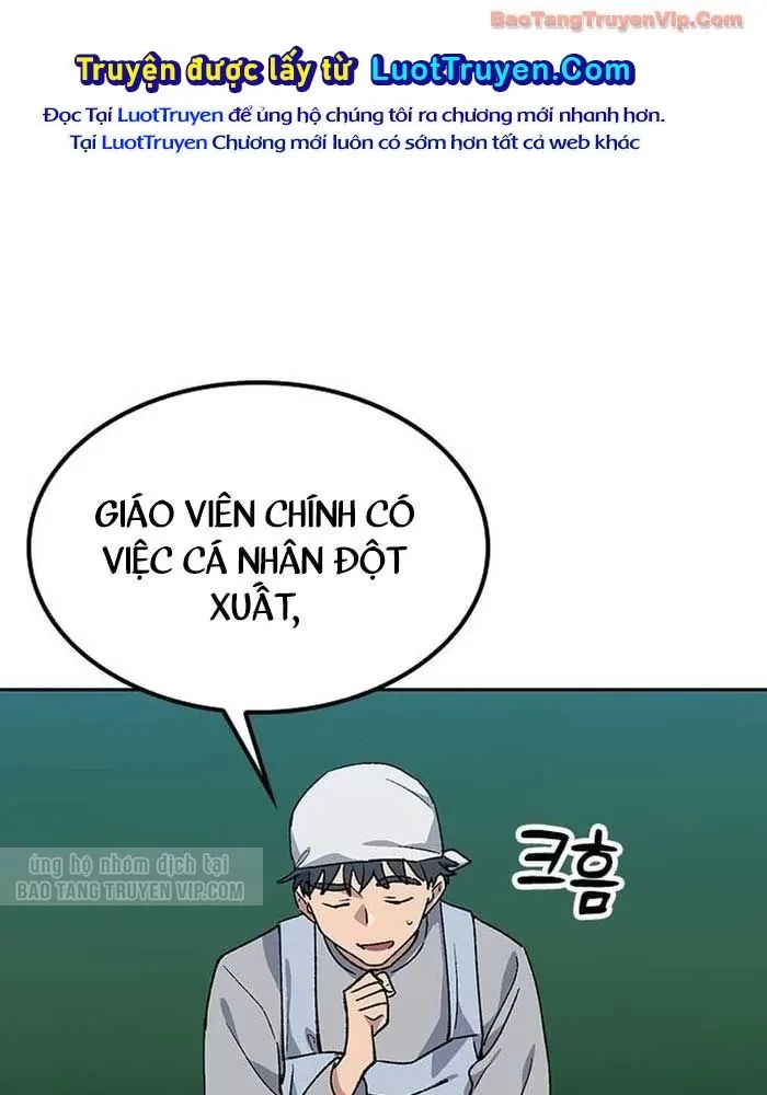 Chữa Lành Cuộc Sống Thông Qua Cắm Trại Ở Thế Giới Khác Chapter 84 - 101