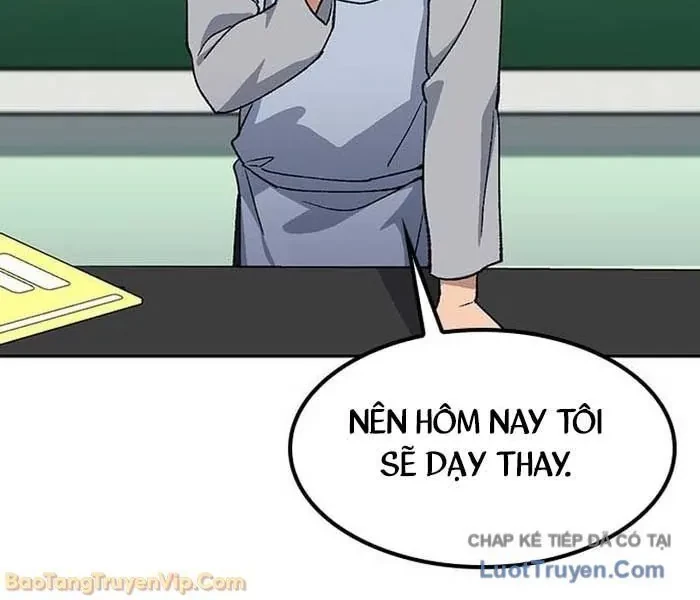 Chữa Lành Cuộc Sống Thông Qua Cắm Trại Ở Thế Giới Khác Chapter 84 - 102