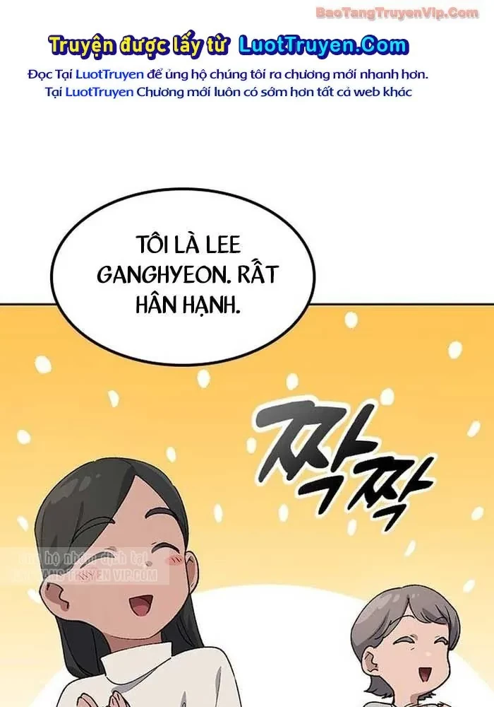 Chữa Lành Cuộc Sống Thông Qua Cắm Trại Ở Thế Giới Khác Chapter 84 - 103