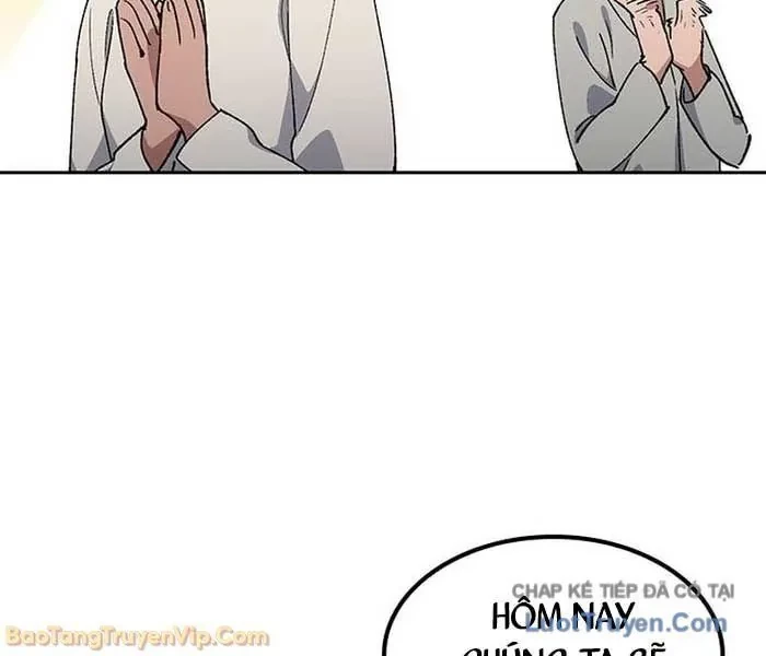 Chữa Lành Cuộc Sống Thông Qua Cắm Trại Ở Thế Giới Khác Chapter 84 - 104