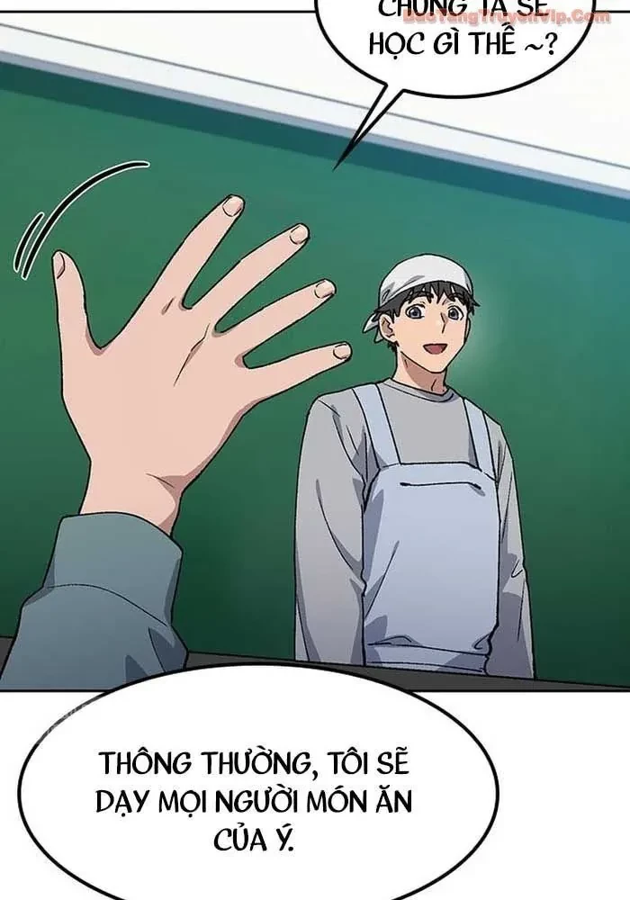 Chữa Lành Cuộc Sống Thông Qua Cắm Trại Ở Thế Giới Khác Chapter 84 - 105