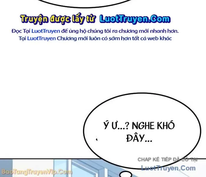 Chữa Lành Cuộc Sống Thông Qua Cắm Trại Ở Thế Giới Khác Chapter 84 - 106