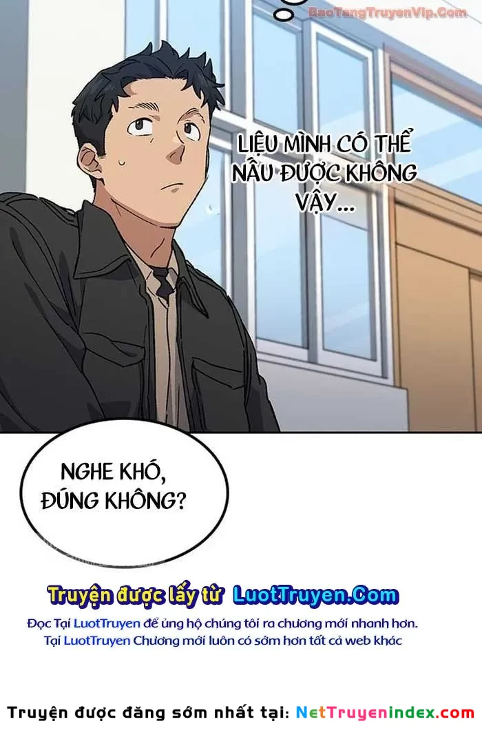 Chữa Lành Cuộc Sống Thông Qua Cắm Trại Ở Thế Giới Khác Chapter 84 - 107