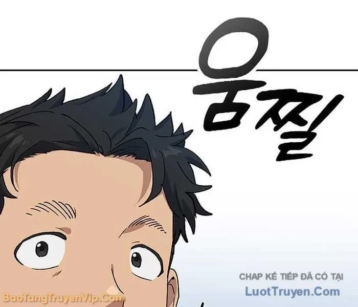 Chữa Lành Cuộc Sống Thông Qua Cắm Trại Ở Thế Giới Khác Chapter 84 - 108