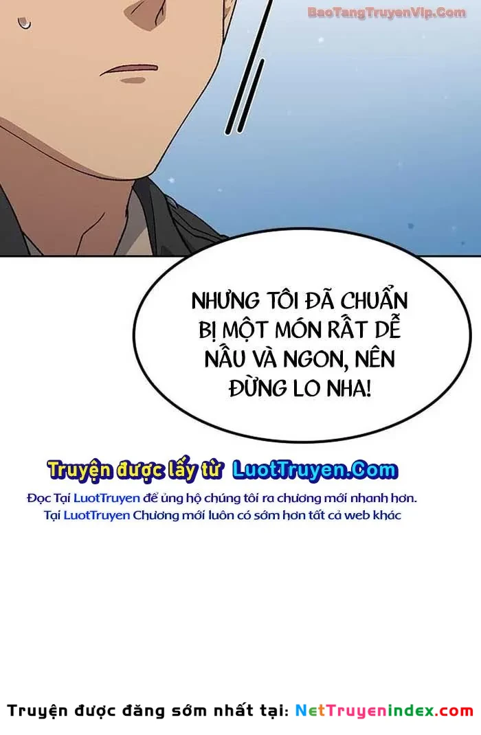 Chữa Lành Cuộc Sống Thông Qua Cắm Trại Ở Thế Giới Khác Chapter 84 - 109