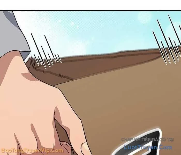 Chữa Lành Cuộc Sống Thông Qua Cắm Trại Ở Thế Giới Khác Chapter 84 - 110