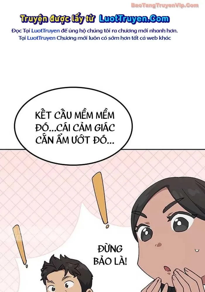 Chữa Lành Cuộc Sống Thông Qua Cắm Trại Ở Thế Giới Khác Chapter 84 - 113