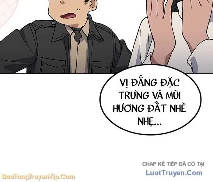 Chữa Lành Cuộc Sống Thông Qua Cắm Trại Ở Thế Giới Khác Chapter 84 - 114