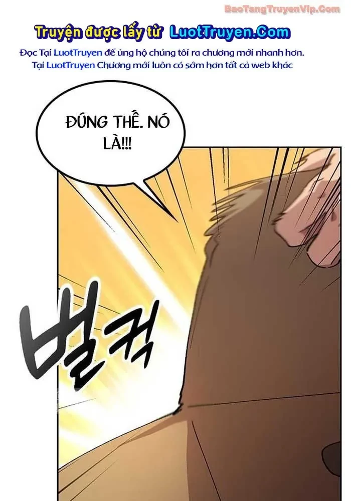 Chữa Lành Cuộc Sống Thông Qua Cắm Trại Ở Thế Giới Khác Chapter 84 - 115