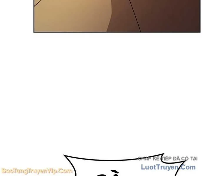 Chữa Lành Cuộc Sống Thông Qua Cắm Trại Ở Thế Giới Khác Chapter 84 - 116