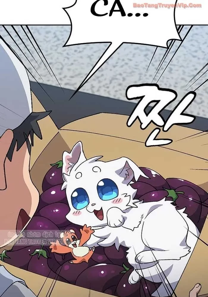 Chữa Lành Cuộc Sống Thông Qua Cắm Trại Ở Thế Giới Khác Chapter 84 - 117