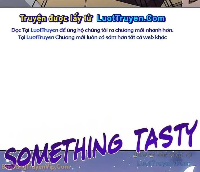 Chữa Lành Cuộc Sống Thông Qua Cắm Trại Ở Thế Giới Khác Chapter 84 - 118