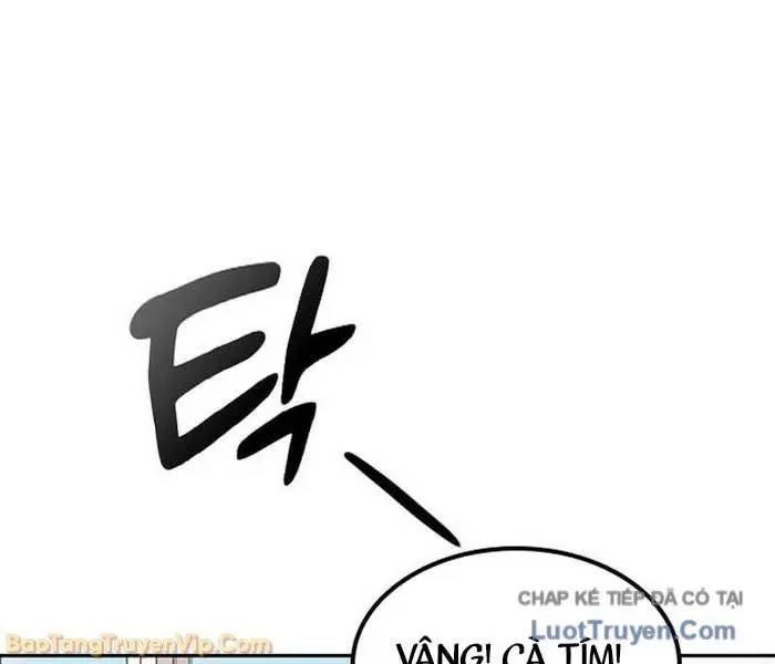 Chữa Lành Cuộc Sống Thông Qua Cắm Trại Ở Thế Giới Khác Chapter 84 - 120