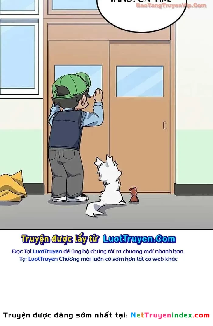 Chữa Lành Cuộc Sống Thông Qua Cắm Trại Ở Thế Giới Khác Chapter 84 - 121