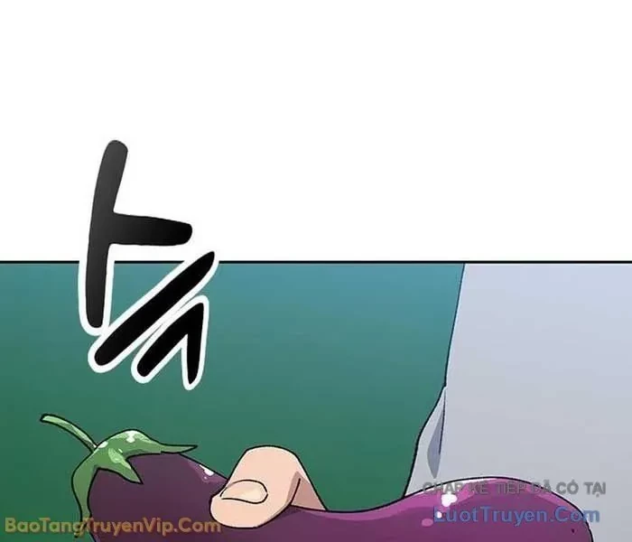 Chữa Lành Cuộc Sống Thông Qua Cắm Trại Ở Thế Giới Khác Chapter 84 - 122