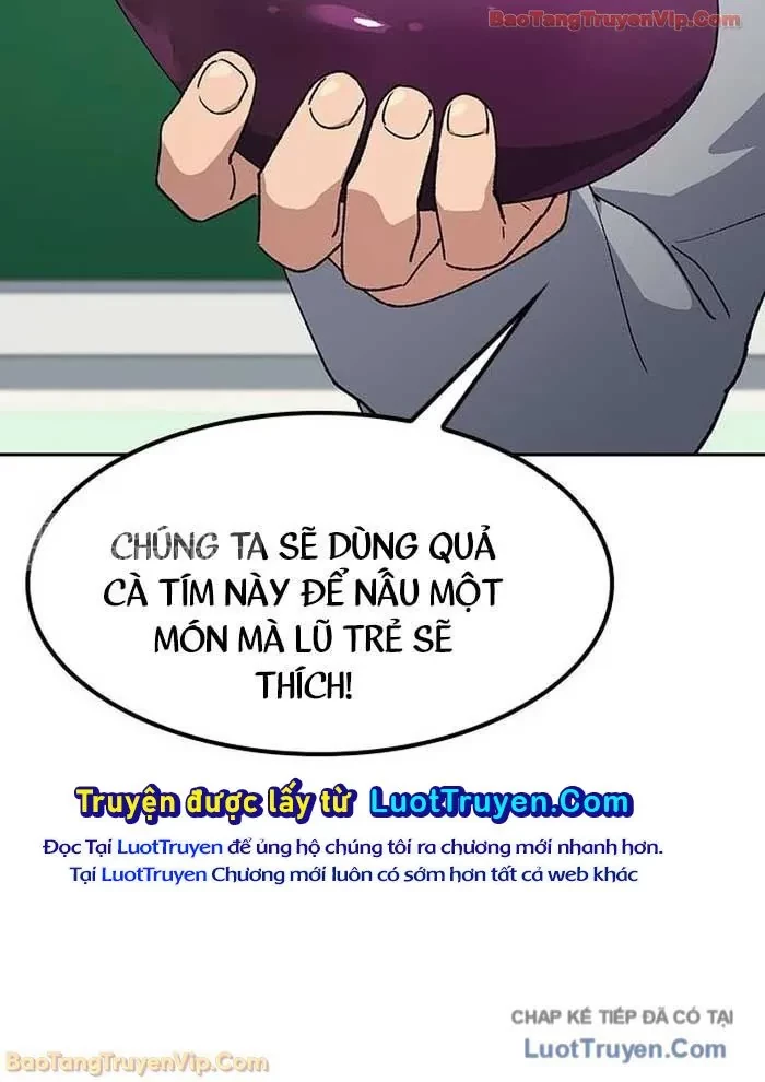 Chữa Lành Cuộc Sống Thông Qua Cắm Trại Ở Thế Giới Khác Chapter 84 - 123