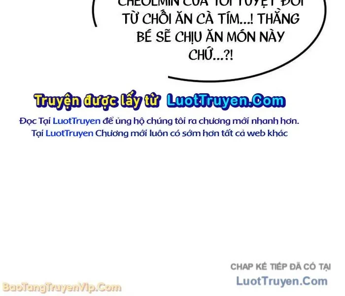 Chữa Lành Cuộc Sống Thông Qua Cắm Trại Ở Thế Giới Khác Chapter 84 - 125