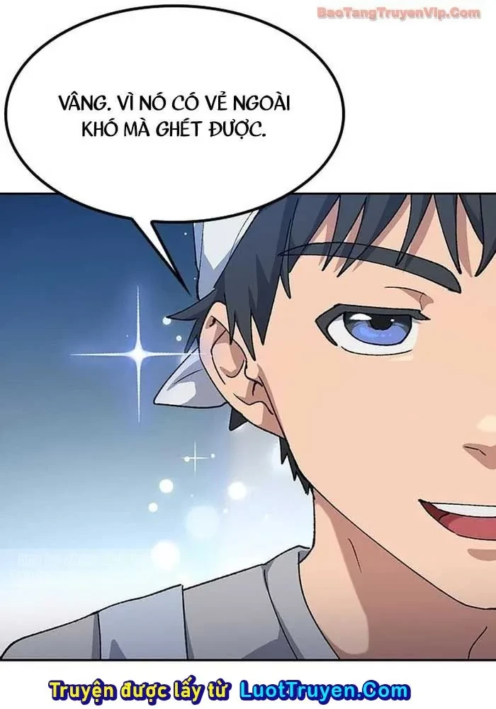 Chữa Lành Cuộc Sống Thông Qua Cắm Trại Ở Thế Giới Khác Chapter 84 - 126