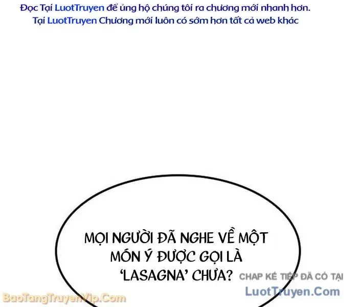 Chữa Lành Cuộc Sống Thông Qua Cắm Trại Ở Thế Giới Khác Chapter 84 - 127