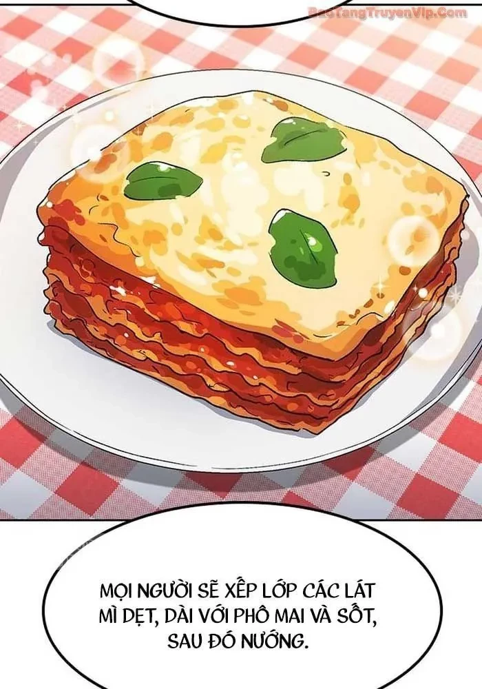 Chữa Lành Cuộc Sống Thông Qua Cắm Trại Ở Thế Giới Khác Chapter 84 - 128