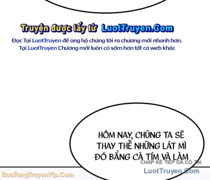 Chữa Lành Cuộc Sống Thông Qua Cắm Trại Ở Thế Giới Khác Chapter 84 - 129